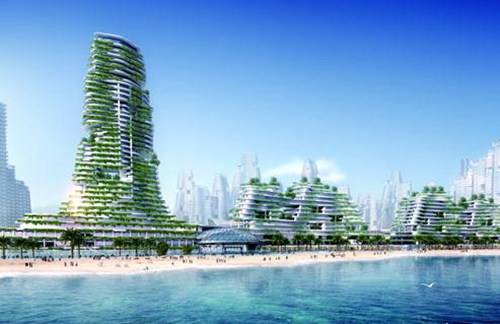 辽宁营口房价2024二手房房价
